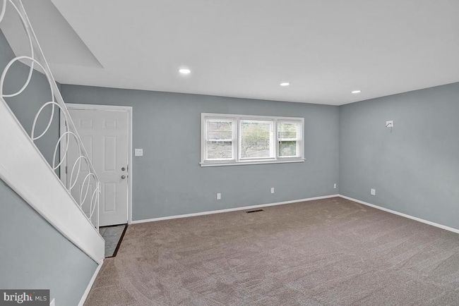 5324 River Edge Rd, House other with 4 bedrooms, 2 bathrooms and null parking in Norfolk VA | Image 7