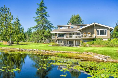 5515 Panther Lake Rd, Snohomish, WA, 98290-9396 | Card Image