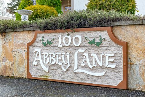 8-100 Abbey Lane, Parksville, BC, V9P1N4 | Card Image