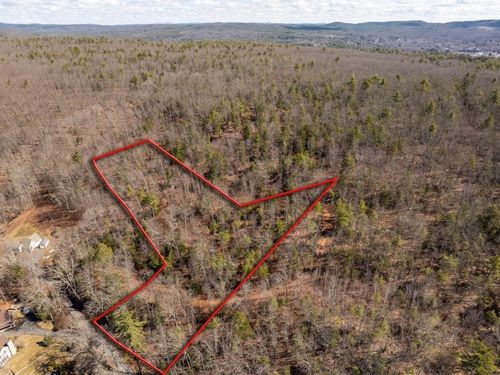 0 Brickyard Rd, Athol, MA, 01331 | Card Image