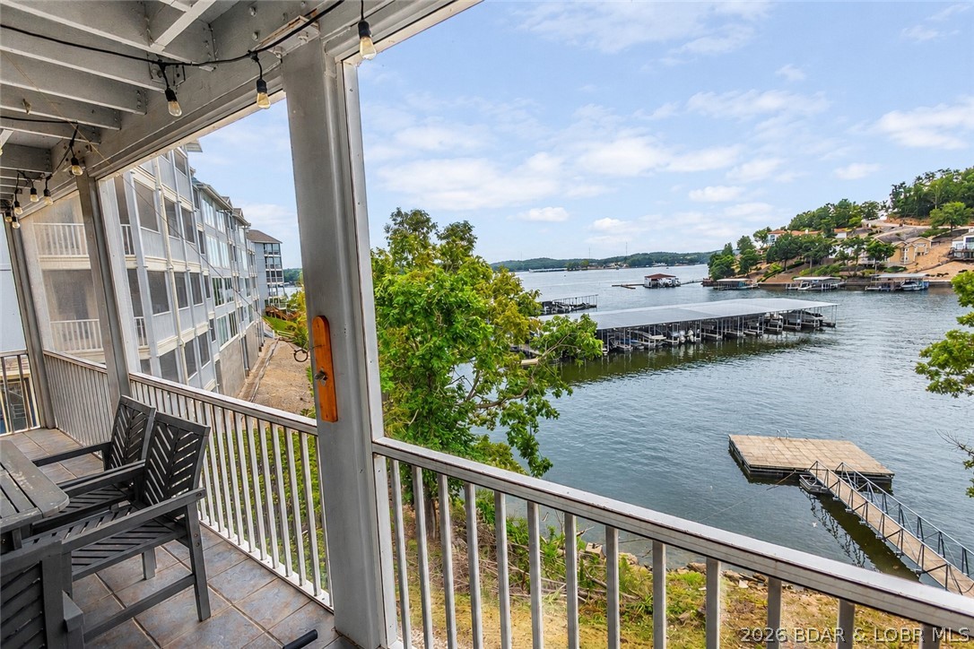 Residential in Lake Ozark