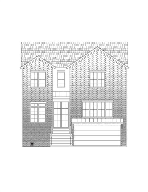 4432 Dorothy St, Bellaire, TX, 77401-5611 | Card Image