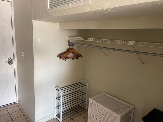 7 - 82 2 Nd St, Condo with 0 bedrooms, 1 bathrooms and null parking in Cedar Key FL | Image 8