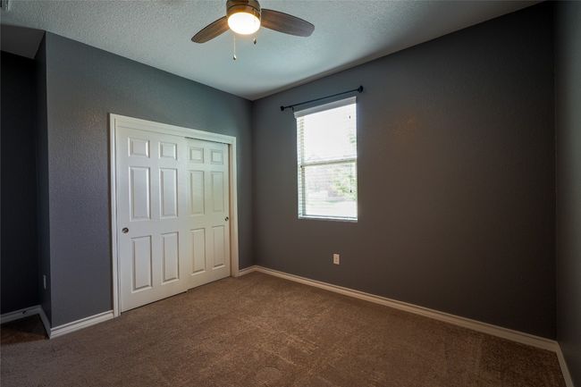 11009 Players Path, House other with 4 bedrooms, 2 bathrooms and null parking in Austin TX | Image 19
