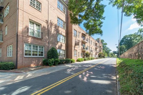 206-351 Washington Avenue Ne, Marietta, GA, 30060 | Card Image