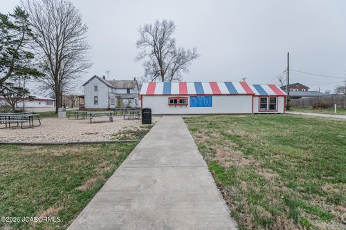 201 S 2nd St, Owensville, MO, 65066-1396 | Card Image
