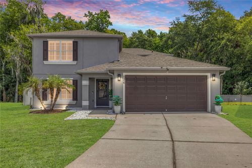 126 Wilson Bay Ct, SANFORD, FL, 32771-7994 | Card Image