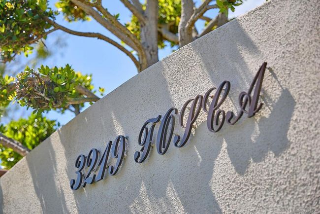 3219 Fosca St, House other with 4 bedrooms, 4 bathrooms and 6 parking in Carlsbad CA | Image 5