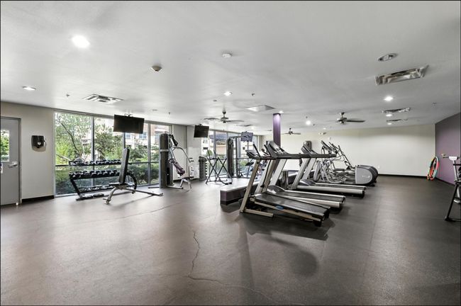 APT-2006 - 1100 W Trinity Mills Rd, Condo with 2 bedrooms, 2 bathrooms and null parking in Carrollton TX | Image 32