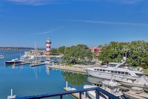 apt-847-2 Lighthouse Ln, Hilton Head Island, SC, 29928-7202 | Card Image