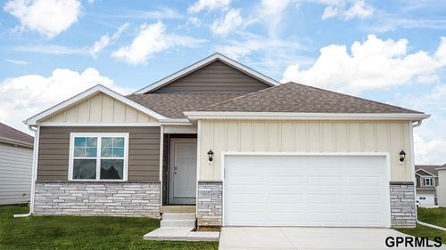 12911 S 67th St, Papillion, NE, 68133-2356 | Card Image
