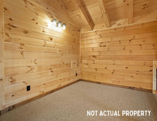 28631 Hawthorne Way, House other with 3 bedrooms, 4 bathrooms and null parking in Logan OH | Image 39