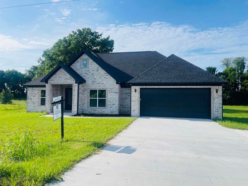11020 Craig Rd, Scott, AR, 72142-9801 | Card Image