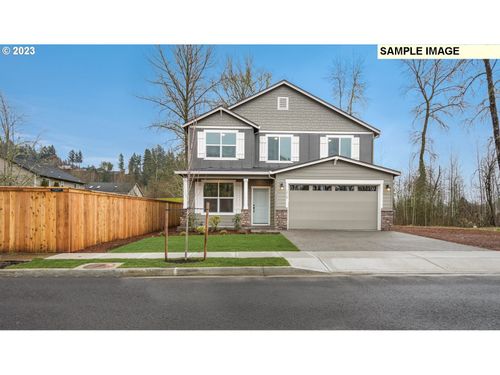 764-11501 Se Majestic Falls Ave, Happy Valley, OR, 97086-4552 | Card Image