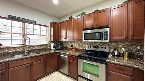 4702 Cohune Palm Ct, Greenacres, FL, 33463-9335 | Card Image
