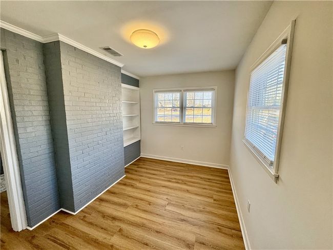 215 Whitehall Rd, House other with 3 bedrooms, 3 bathrooms and null parking in ANDERSON SC | Image 17