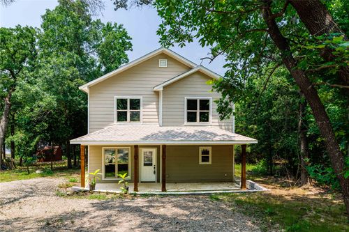 469 Holly Gln, Murchison, TX, 75778-5522 | Card Image