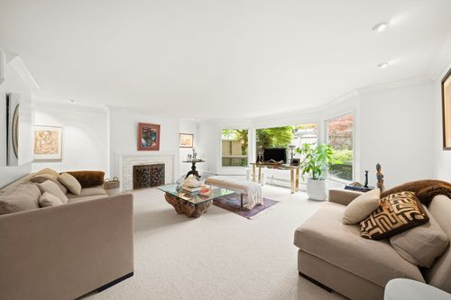 1443 Mcrae Ave, Vancouver, BC, V6H1V1 | Card Image