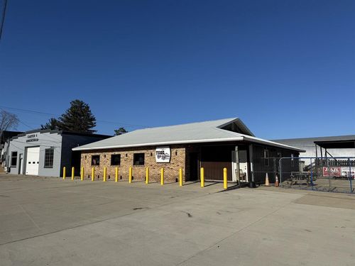 W2894 County Road Ks, Juda, WI, 53550-9554 | Card Image