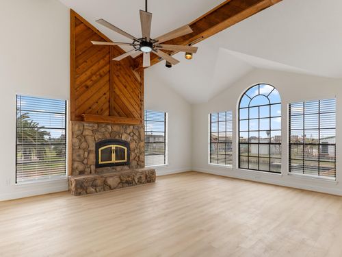 265 County Road 209, Sargent, TX, 77414-1580 | Card Image