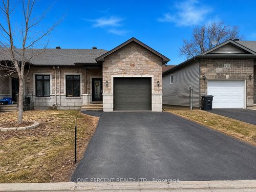 210 Trillium Cir, Wendover, ON, K0A3K0 | Card Image