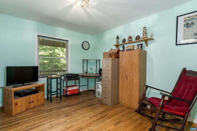 277 Coffee Pot Rd, House other with 6 bedrooms, 4 bathrooms and null parking in Millboro VA | Image 50