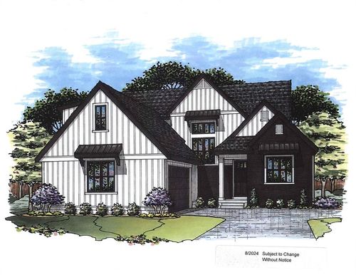 2207 W 71st St, Prairie Village, KS, 66208-2753 | Card Image