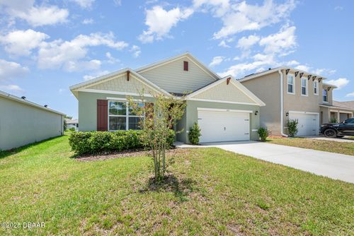 1031 August Sky Dr, DELTONA, FL, 32738-9124 | Card Image