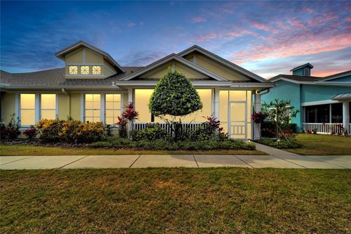 215 Sela Cove Cir, APOLLO BEACH, FL, 33572-3308 | Card Image