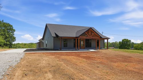 0 Hickory Hollow Rd, Tullahoma, TN, 37388 | Card Image