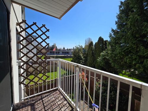 207-7240 Lindsay Rd, Richmond, BC, V7C3M6 | Card Image