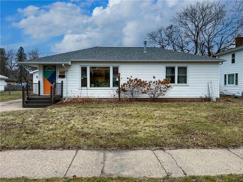 1620 Rist Avenue, EAU CLAIRE, WI, 54701 | Card Image