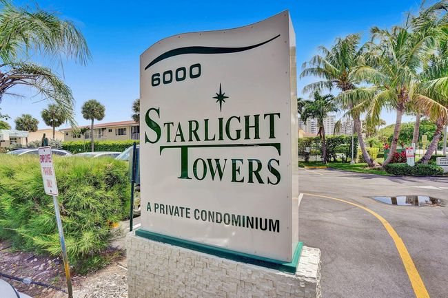 APT-11E - 6000 N Ocean Blvd, Condo with 1 bedrooms, 2 bathrooms and null parking in Lauderdale By The Sea FL | Image 34