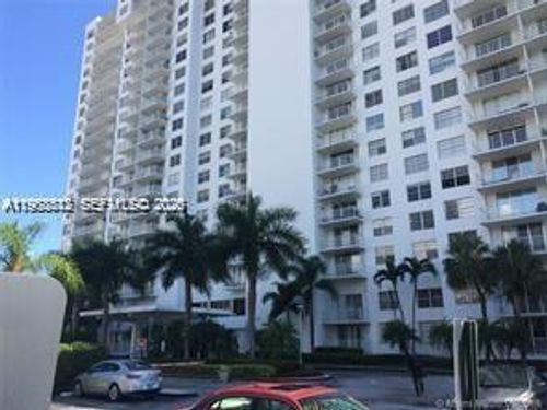 apt-603w-2801 Ne 183rd St, Aventura, FL, 33160-2128 | Card Image