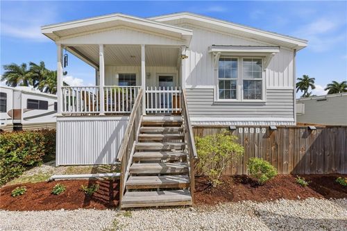 13110 Point Breeze Dr, FORT MYERS, FL, 33908-3739 | Card Image