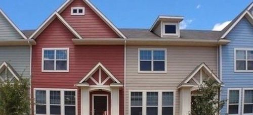 5425 Dolores Pl, Denton, TX, 76208-5999 | Card Image