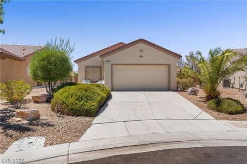 7953 Grey Teal St, North Las Vegas, NV, 89084-3710 | Card Image