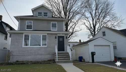 34 Kearney St, Lyndhurst, NJ, 07071-1010 | Card Image