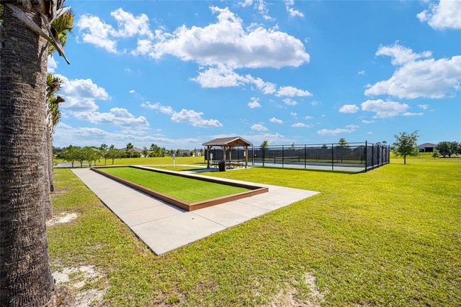 Club House | Image 34