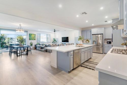 4504 Stone Ranch Dr, Folsom, CA, 95630-6370 | Card Image
