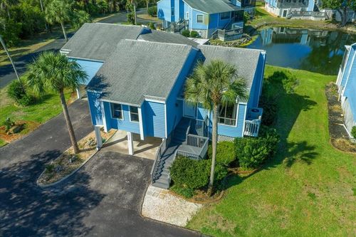 2925-2925 N Rivers Edge Blvd, CRYSTAL RIVER, FL, 34429-9200 | Card Image