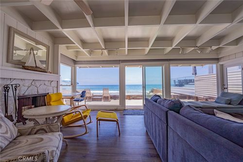 35531 Beach Rd, Dana Point, CA, 92624-1709 | Card Image