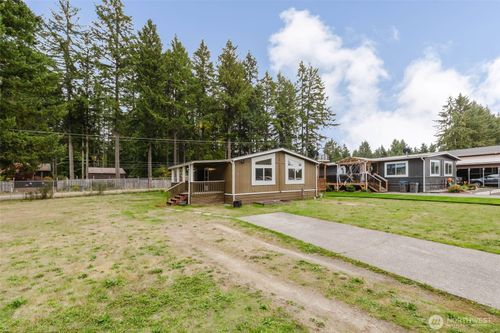 trlr-33-3371 Se Bielmeier Rd, Port Orchard, WA, 98367-8901 | Card Image