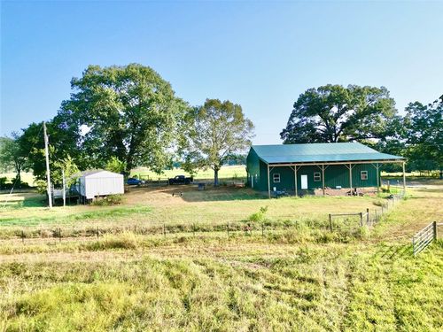 13621 E Old Belleville Rd, Belleville, AR, 72824-7021 | Card Image