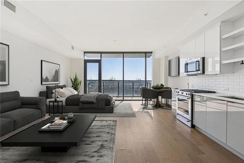 unit-311-788 W Marietta St Nw, Atlanta, GA, 30318-6257 | Card Image