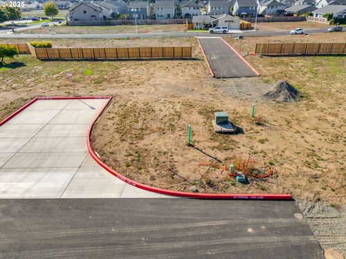 lot-16-1485 S Fir St, Canby, OR, 97013-9717 | Card Image