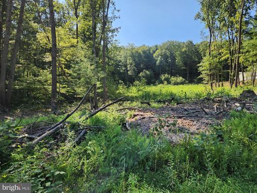 150 Kline Hollow Rd, LIVERPOOL, PA, 17045-9125 | Card Image