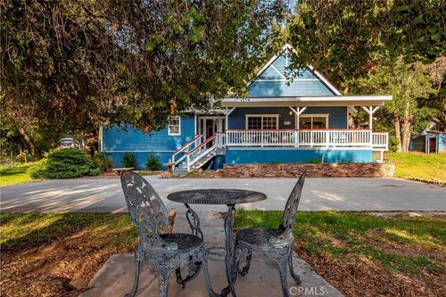 15134 Calle Verdad, Santa Clarita, CA, 91390 | Card Image