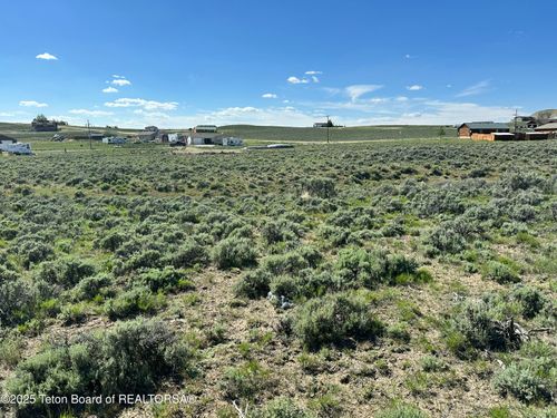 TBD Sauk Trail, Boulder, WY, 82923 | Card Image