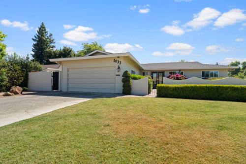 1033 Sycamore Lane, Woodland, CA, 95695 | Card Image